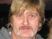 Danny Busby