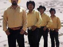 Union Del Norte
