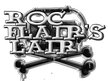 Roc Flair
