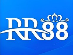 RR88 | ReverbNation