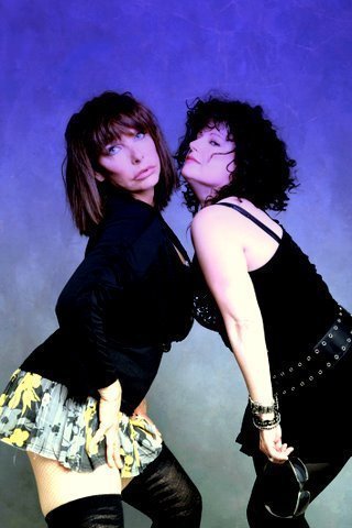 ReverbNation profile picture for @rope