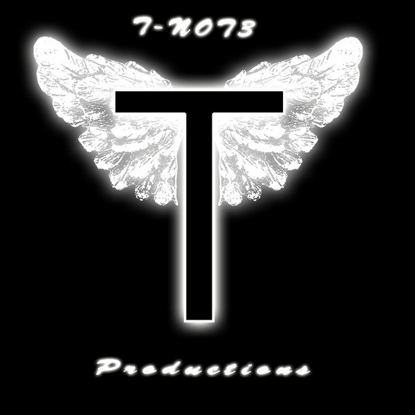 ReverbNation profile picture for @uncommon