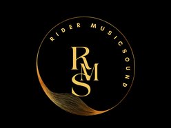 Rider Music Sound