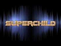 Superchild™