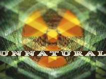 The Unnatural