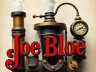 Joe Bloe