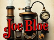 Joe Bloe