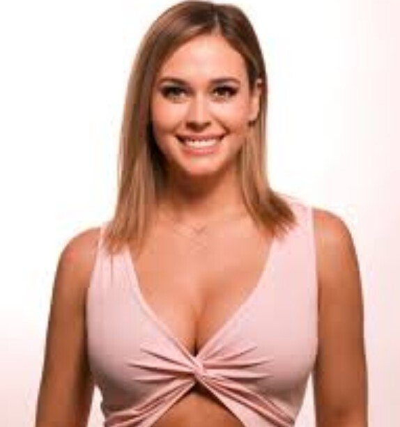 Lauren Compton Leaked HotViralVids Onlyyfans Leaks | ReverbNation