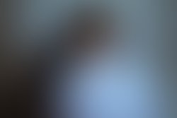 Img 3875