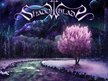 Shadowblade