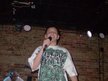 Young Dee