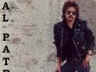 The Michael Patrick Band