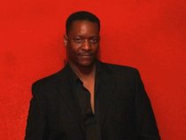 Lance Randall  and The Nu Jazz Playas