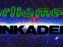 Farliament Punkadelic
