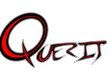 Querit