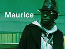 Maurice
