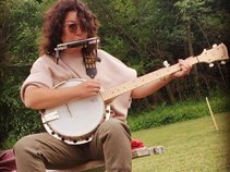 BanjoKat
