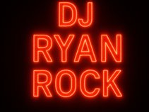 djryanrock