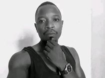 Tonybuoy254