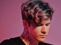 Matt McAndrew