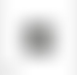 Screenshot 20250614 155628 2