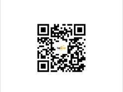 Songs written by Karen J. Layer