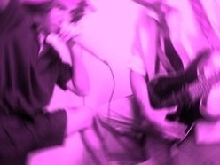 ReverbNation profile picture for @paranoia
