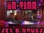 Ka-Rina