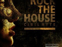 CIBIL NYTE  (NYTE TIME)