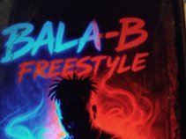 Bala B