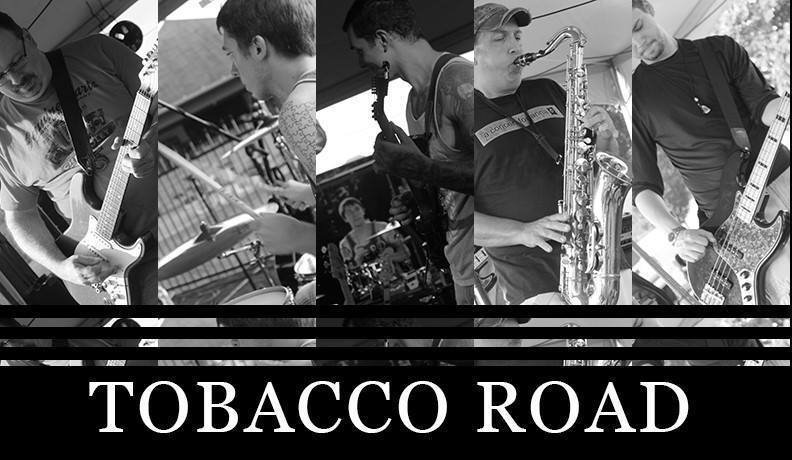 tobacco store pos Tobacco Store POS