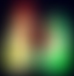 Fb img 1512164104685 20171203090335064