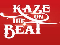 KazeOnTheBeat