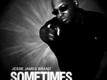 jesse james brand AKA "Big Bruh"