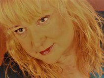 Jutta Deichmann