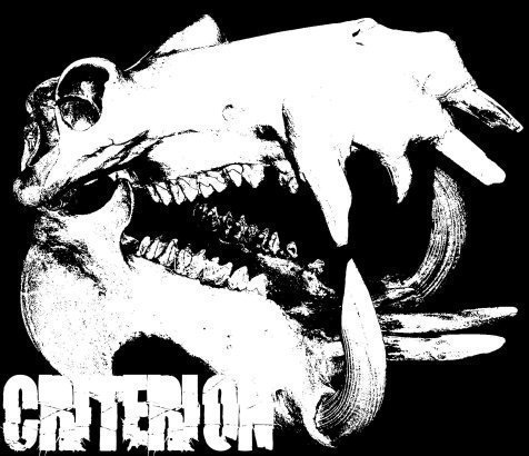 ReverbNation profile picture for @criterion