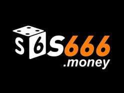 S666 Hành Trình Khám Phá Bí Mật Và Thành Công