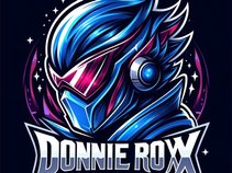 Donnie Roxx