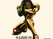 Sammus