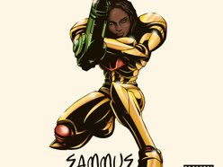 Image for Sammus