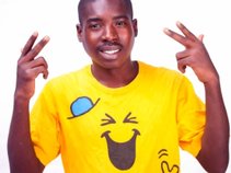 Mape shamz