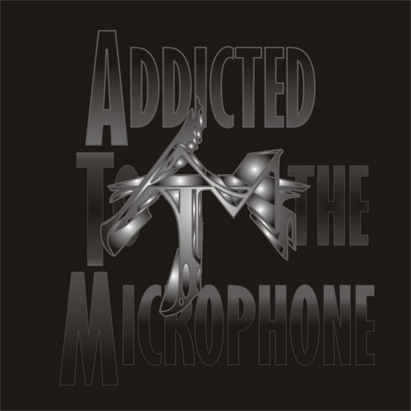ReverbNation profile picture for @addicts