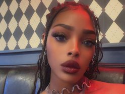 Nicole Baybee