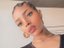 Nicole Baybee