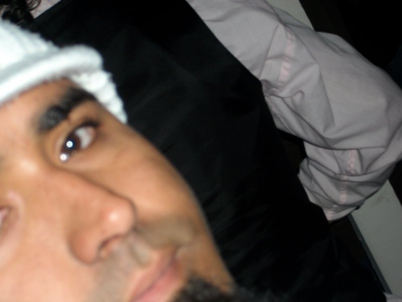 ReverbNation profile picture for @binary