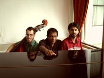 Kuma De Silva fan page