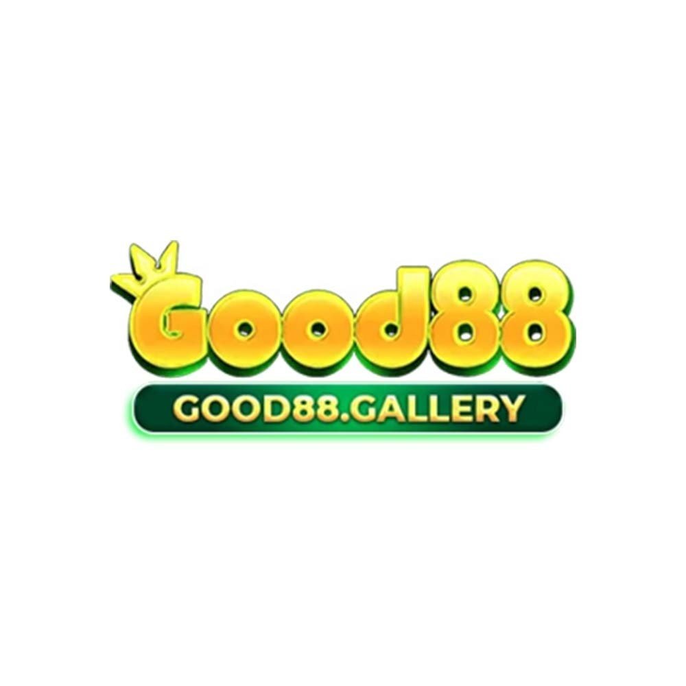 Good88 | ReverbNation