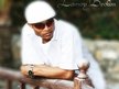 Lamoy Brown