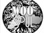 WOO Soul (Artist)