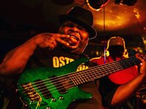 FLASHBUDDHAI  THE BASS-KONG